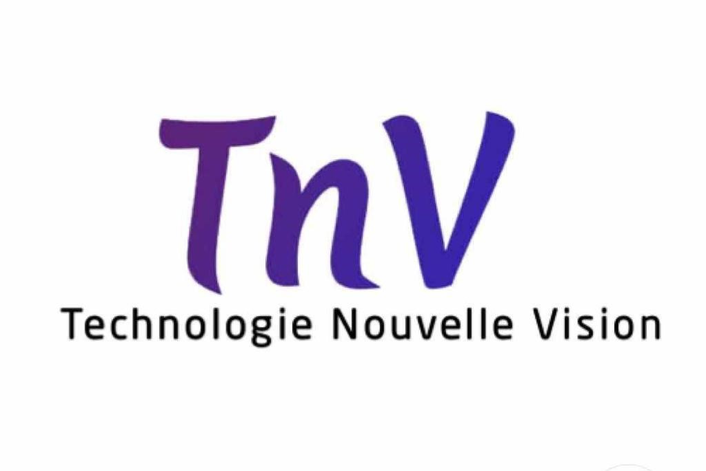 Technologie Nouvelle Vision